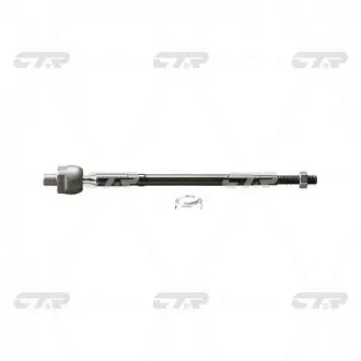 Тяга рулевая CTR CRMZ-21 (фото 1)