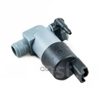 Фото 1 - водяной насос омывателя стекла NISSAN 28920BU010 Водяной насос омывателя стекла NISSAN 28920BU010 (фото 1)