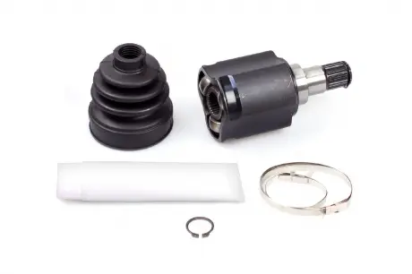 ШРУС FITSHI 2297-82JC