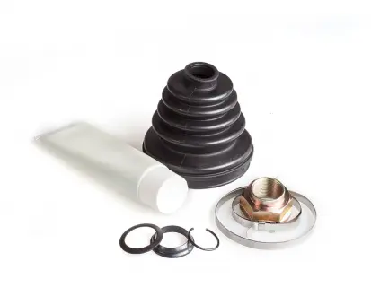 ШРУС FITSHI 2294-82JC