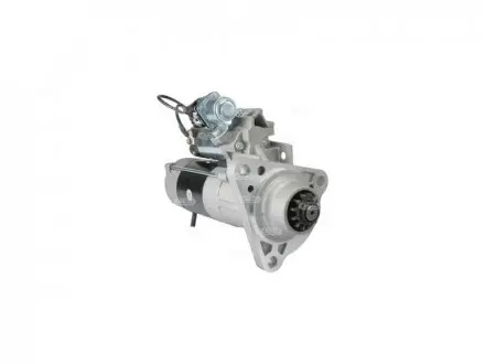 Стартер CARGO 115556