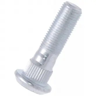 ШПИЛЬКА колісна PCS 10 FEBEST 0284-004-PCS10