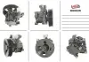 Насос ГУР відновлений MERCEDES C W 203 2000-2007, MERCEDES E W 210 1995-2002, MERCEDES E W 211 200 ME003R