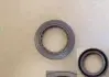 Сальник коленвала передній 4G13 / 4G15 Great Wall Voleex C10 / C30 / Haval M2 / M4 4G13 / 4G15 Aftermarket 1011200-EG01 (фото 1)