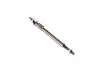 Свічка розжарювання HYUNDAI SANTA FE II. IX35 2.0-2.2 CRDI 09- (пр-во DENSO) DENSO DG669