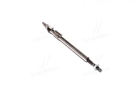 Свеча накаливания HYUNDAI SANTA FE II. IX35 2.0-2.2 CRDI 09- DENSO DG669