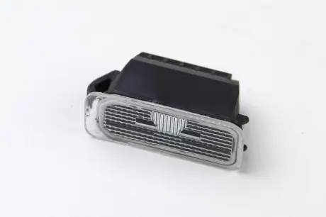 Ліхтар підсвічування номера Transit V362 / 363 06-14 / Connect / Fiesta / Kuga BSG BSG 30-818-002