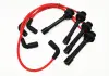 Фото 2 - високовольтні дроти Great Wall Hover / Haval H3 (силікон) KIMIKO SMW250506_07_08_09 Високовольтні дроти Great Wall Hover / Haval H3 (силікон) KIMIKO SMW250506_07_08_09 (фото 2)