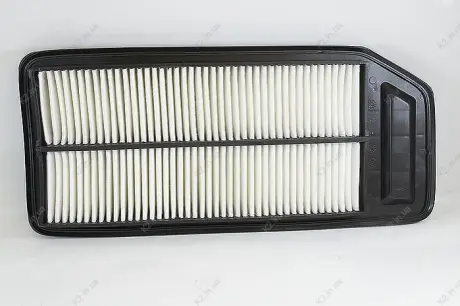 Повітряний фільтр для 2003 Honda Accord сім поколінь 2.0 / 2.4 Aftermarket 7220-RAA-Y00