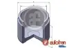 Поршенек суппорта перед COROLLA / AURIS / YARIS (60х49,05мм) 06- D025308