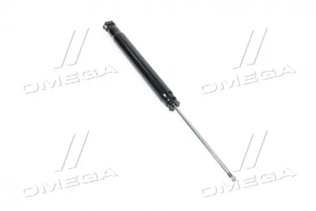 Амортизатор двойной. SKODA FABIA 02- задн. газ. RIDER RD.2870344357
