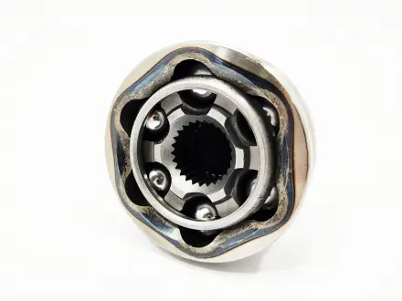 ШРУС наружный передний 4x4 (Z 26 / Z 25) Chery Tiggo KIMIKO T11-XLB3AH2203030C