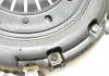 Комплект сцепления Trafic / Vivaro / Talento 1.6 dCi / CDTI 14- LuK 624 3930 09 (фото 6)