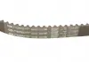 Роликовый модуль натяжителя ремня (ролик. Ремень) Gates K035501XS (фото 4)