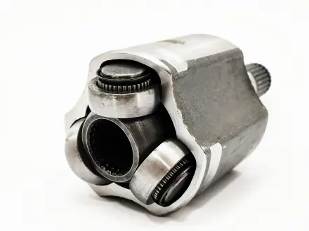 ШРУС внутренний (Z 25 / Z 24) Chery Elara / M11 KIMIKO A21-XLB3AF2203050C