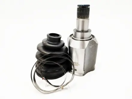 ШРУС внутренний (Z 25 / Z 29) ЗАЗ Chery Forza KIMIKO A13-XLB3AH2203050B