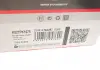 Роликовый модуль натяжителя ремня (ролик, ремень) Gates K027PK1675 (фото 9)