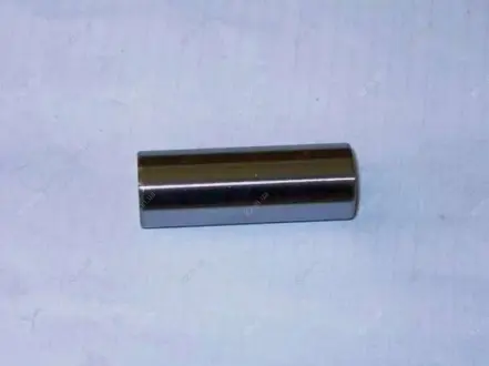 Палец поршневой CK / CK2 / MK / MK2 / GC6 GEELY E020100403