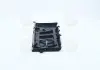 Заглушка крюка пер. пра. BMW 5 E34 TEMPEST 014 0088 930 (фото 4)