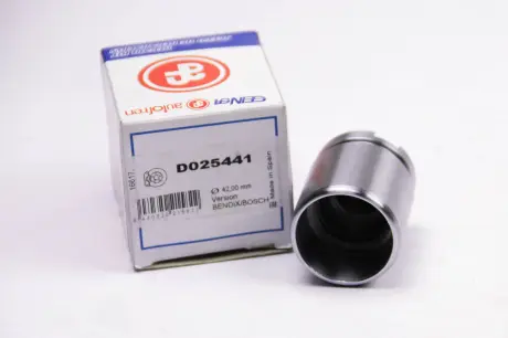 Поршенек суппорта зад Master / Movano 98-13 42x48,5 AUTOFREN D025441