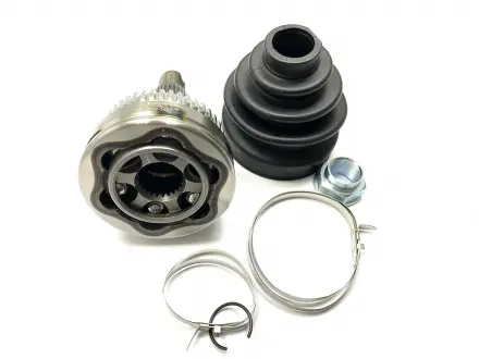 ШРУС наружный (Z 26 / Z 23) Geely EC7 / EC7RV KIMIKO 1064001829