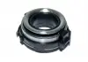 Подшипник выжимной Lifan 520 1.6L Chinese KIMIKO LF481Q1-1701334A (фото 2)
