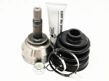 ШРУС наружный (Z 22 / Z 24) ЗАЗ Chery Forza KIMIKO A13-XLB3AH2203030B