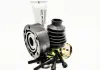 ШРУС внутрішній (Z 33) Chery Amulet / Karry KIMIKO A11-XLB3AH2203050E (фото 1)