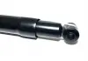 Амортизатор задній лівий / правий (газомасляної) Aftermarket T21-2915001 (фото 3)