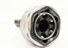 ШРУС наружный 1.5L (Z 24 / Z 23) Geely CK KIMIKO 1401101180