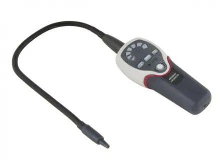 Тестер системы кондиционирования MAGNETI MARELLI 007950025830