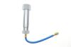 Насадка для чищення кондіціон. MAGNETI MARELLI 007950014140 (фото 2)