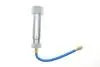 Насадка для чистки кондицион. MAGNETI MARELLI 007950014140 (фото 2)