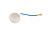 Насадка для чищення кондіціон. MAGNETI MARELLI 007950014140 (фото 4)