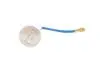 Насадка для чистки кондицион. MAGNETI MARELLI 007950014140 (фото 4)