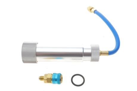 Насадка для чищення кондіціон. MAGNETI MARELLI 007950014140