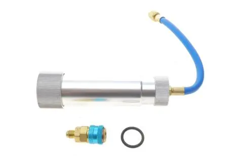 Насадка для чистки кондицион. MAGNETI MARELLI 007950014140