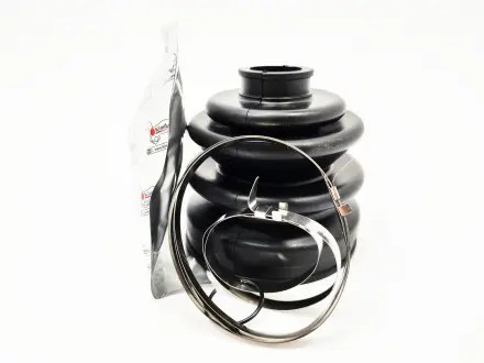 Пильник Шруса зовнішній Geely GC6 / MK / MK2 KIMIKO 1014003361