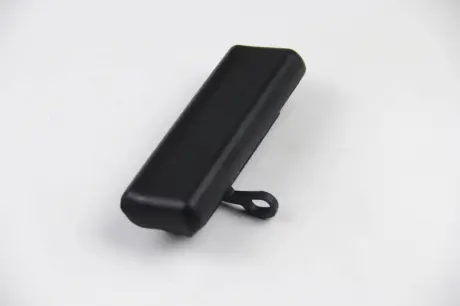 Ручка задней двери наружная Transit 91-00 Пр. BSG BSG 30-970-023