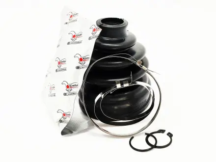 Пыльник ШРУСа внутреннего Chery Eastar KIMIKO B11-XLB3AF2203040