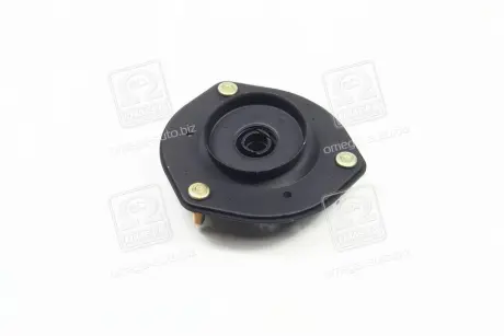 Фото 1 - опора аморт. TOYOTA CAMRY передние. RBI T13C04F Опора аморт. TOYOTA CAMRY передние. RBI T13C04F (фото 1)