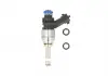 Форсунка DNOX RVI Premium DXi11 BOSCH F00BH40419 (фото 2)