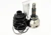 ШРУС наружный (Z 22 / Z 22) Chery Forza KIMIKO A13-XLB3AF2203030B (фото 2)