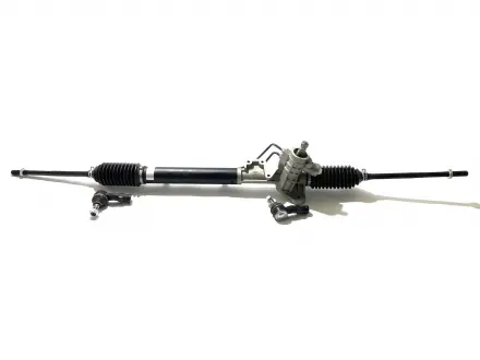 Рейка рульова в зборі ЗАЗ Chery Forza KIMIKO A13-3401010FA