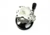 Насос Гура Great Wall Hover / Haval H3 KIMIKO 3407100-K00 (фото 1)