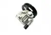 Насос Гура Great Wall Hover / Haval H3 KIMIKO 3407100-K00 (фото 2)