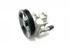 Насос Гура Great Wall Hover / Haval H3 KIMIKO 3407100-K00 (фото 3)