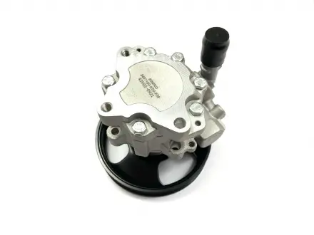 Насос Гура Great Wall Hover / Haval H3 KIMIKO 3407100-K00