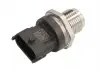 Элемент системы Common Rail MAGNETI MARELLI 215810006900