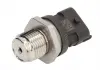 Элемент системы Common Rail MAGNETI MARELLI 215810006900 (фото 3)